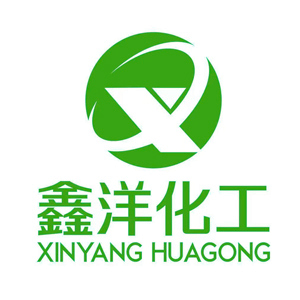 甲醇，白電油，防白水，DBE,二氯甲烷-鑫洋化工