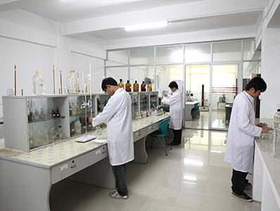 甲醇，白電油，防白水，DBE,二氯甲烷-鑫洋化工