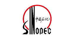 甲醇，白電油，防白水，DBE,二氯甲烷-鑫洋化工