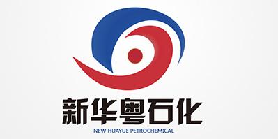 甲醇，白電油，防白水，DBE,二氯甲烷-鑫洋化工