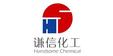 甲醇，白電油，防白水，DBE,二氯甲烷-鑫洋化工