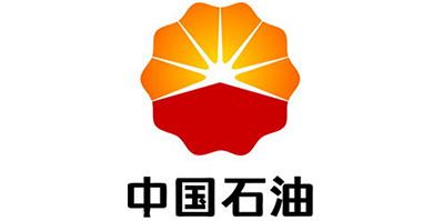 甲醇，白電油，防白水，DBE,二氯甲烷-鑫洋化工