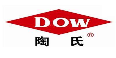 甲醇，白電油，防白水，DBE,二氯甲烷-鑫洋化工